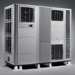 1717935633 1717935633