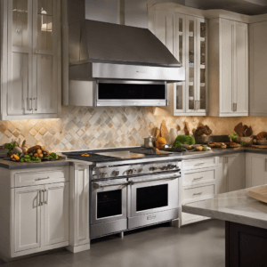 1717936695 1717936695