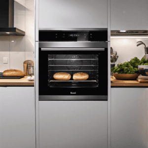 1717936733 1717936733