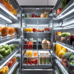 1717942818 1717942818