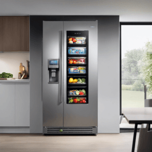 1717964192 1717964192