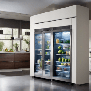 1718073536 1718073536