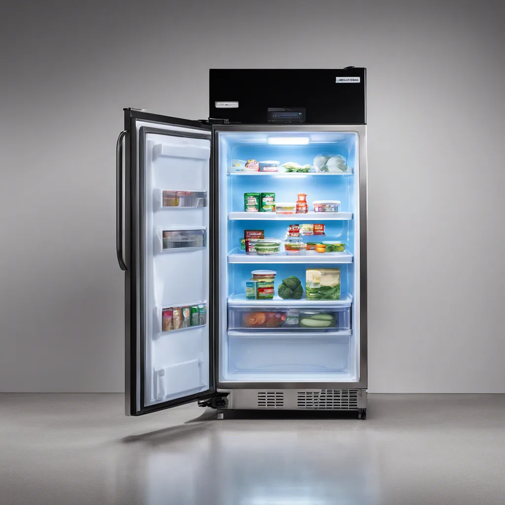 Refrigerator Repair in Ajman Refrigerator Repair in Ajman