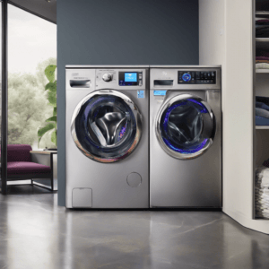 تصليح الثلاجات والغسالات والأفران والمكيفات في البرشاء دبي