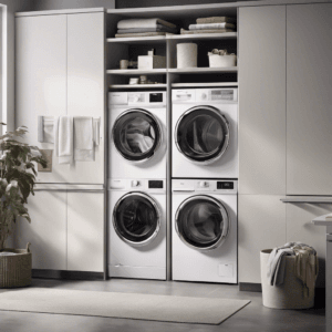 تصليح الثلاجات والغسالات والأفران الحليو في عجمان