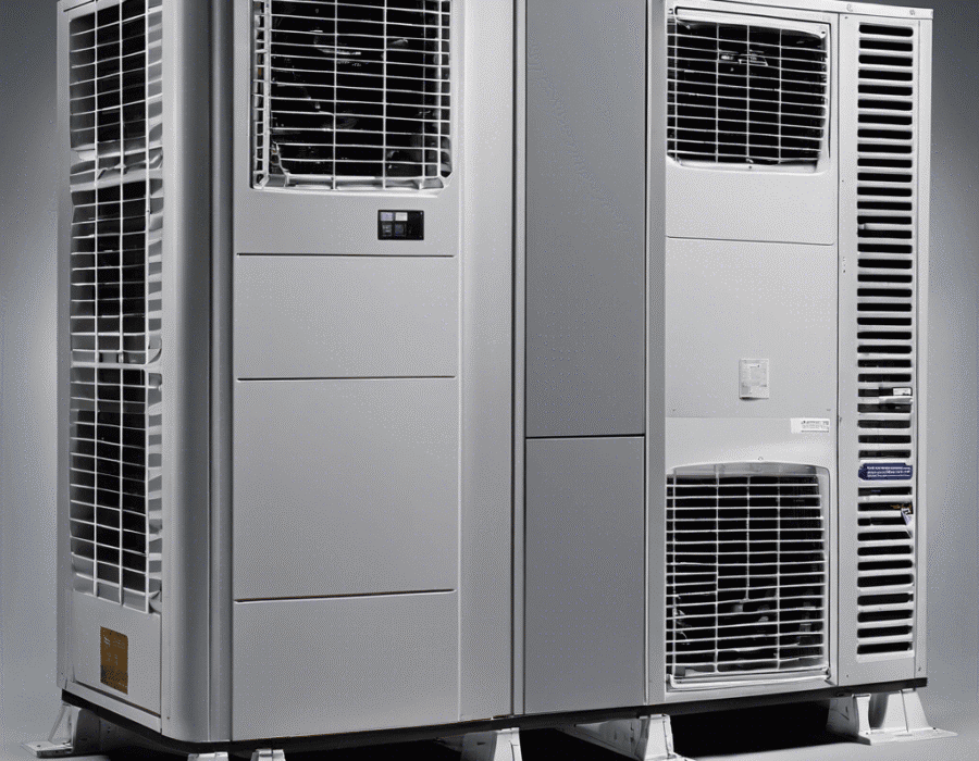 ac repair sharjah