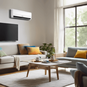 تصليح الثلاجات والغسالات والافران والمكيفات