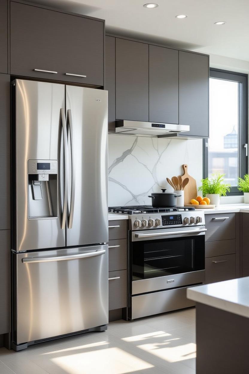 • � اتصل الآن لتصليح الثلاجات والغسالات والأفران والمكيفات في الورقاء بأسعار مناسبة