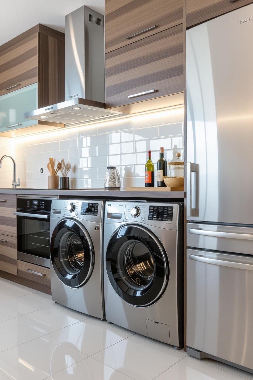 ⚡ خدمة طوارئ 24/7 لتصليح أجهزتك المنزلية في الورقاء بسرعة وكفاءة