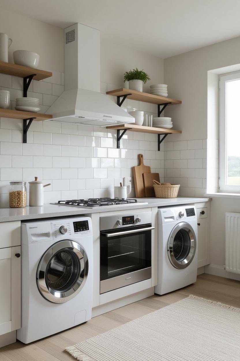 تصليح وصيانة جميع أنواع الأجهزة المنزلية في مردف دبي مع فريق فني متخصص. أسرع خدمة لتصليح الثلاجات والغسالات والأفران والمكيفات – 0581781705.