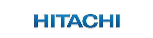 تصليح ثلاجات هيتاشي في الإمارات – مركز الخدمة المعتمد