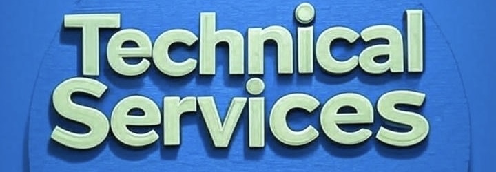 Repair Home تصليح الأجهزة المنزلية والمكيفات