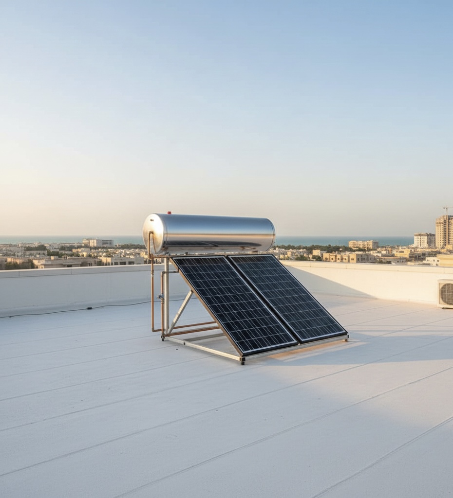 تصليح سخانات في عجمان المركزية و الشمسية 0581781705 تصليح سخانات في عجمان المركزية و الشمسية 0581781705