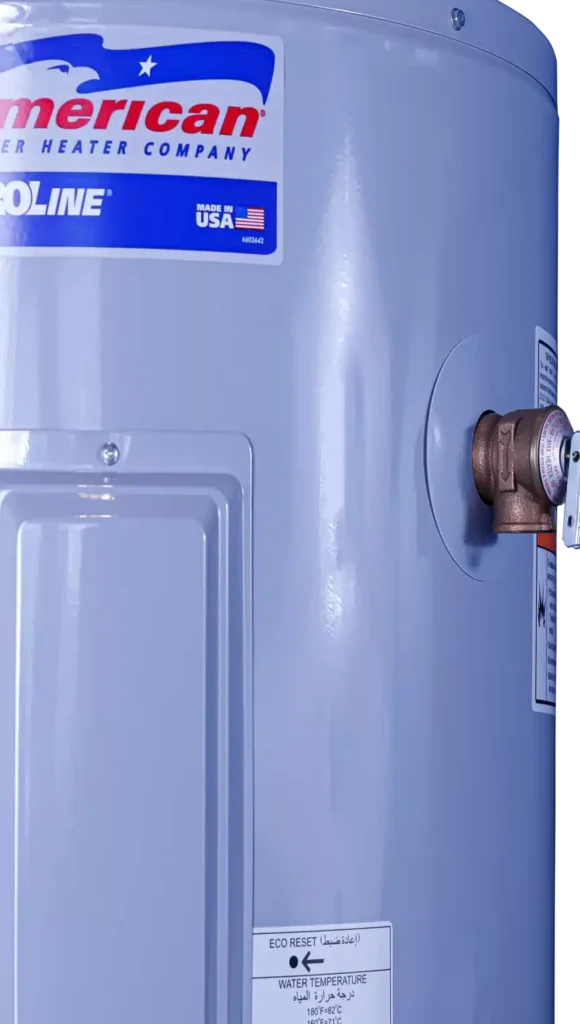 تصليح سخانات في الشارقة