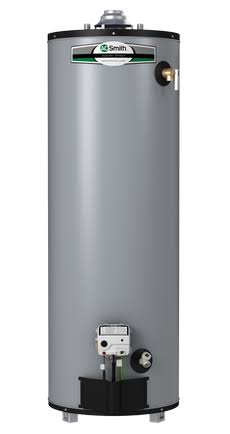 تصليح سخانات في عجمان المركزية و الشمسية 0581781705