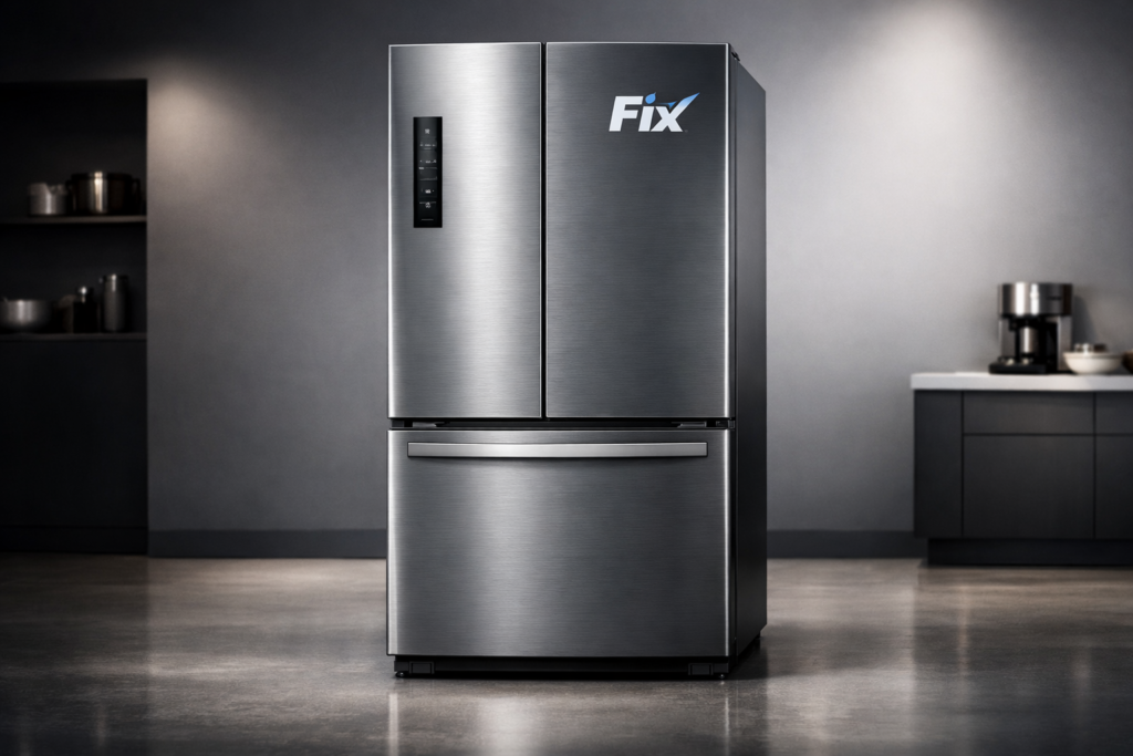 تصليح ثلاجات سامسونج في دبي