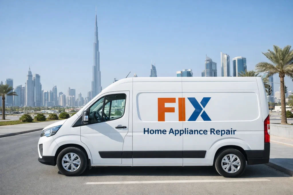 تصليح ثلاجات سامسونج في دبي