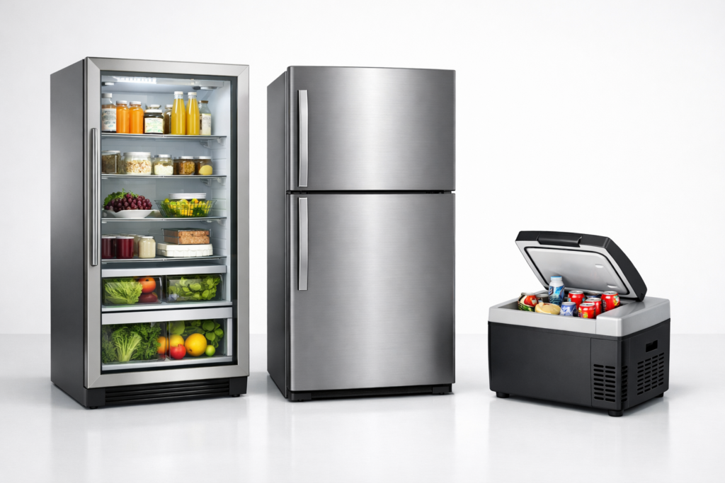 تصليح ثلاجات سامسونج في دبي