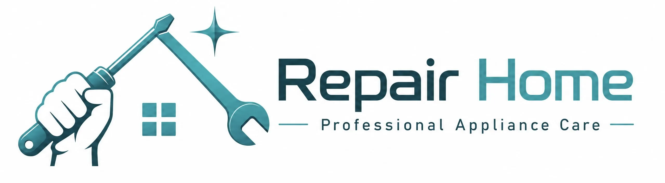 Repair Home تصليح الأجهزة المنزلية والمكيفات